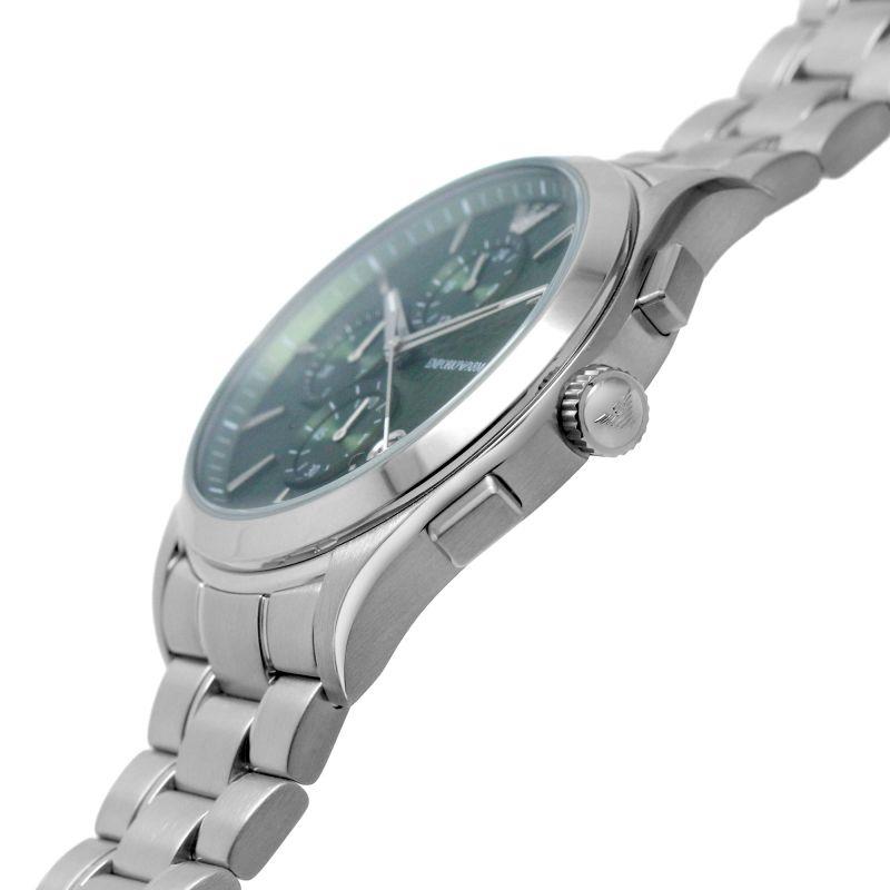 Emporio Armani AR11529 Men's Watch Emporio Armani AR11529 Men's Watch